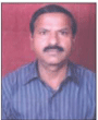 SURENDER SINGH