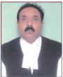 SURENDER KUMAR RAO