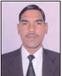 ARJUN SINGH YADAV
