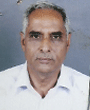 SURENDER SINGH TANTLA