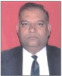 SURENDRA KUMAR YADAV
