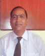 SURESH CHAND SHARMA