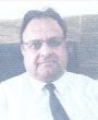 SURENDER KUMAR