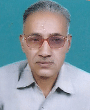 SURESH KUMAR