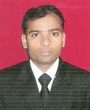SURENDER KUMAR
