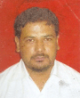 SURYA KANT