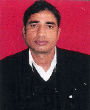 SURENDER KUMAR