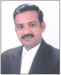 SURESH RAO