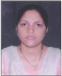 SUSHMA YADAV