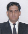 SWAYAMBER JAT