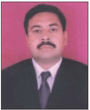 SURESH KUMAR