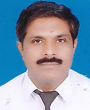 TARA CHAND SAINI