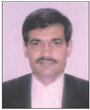 SURESH KUMAR YADAV