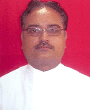 SURESH RAMBASS
