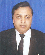 TEJPAL GARG