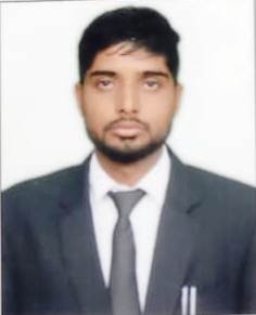 DINESH