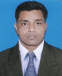 ARUN BANSAL