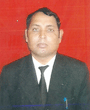 TEJ SINGH