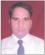 UMESH KUMAR