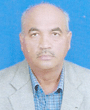 UTTAM SINGH