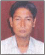 ARVIND KUMAR GUPTA