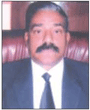 VINIT SINGH TANWAR