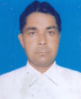 ANIL KUMAR