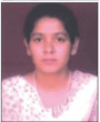 VANDANA RAO