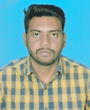 RAHUL KUMAR