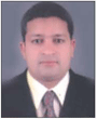 VED PARKASH