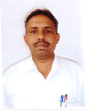 VIJAY PAL