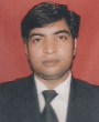 VIJAY KUMAR YADAV