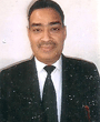 VIJENDER KUMAR