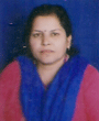 VIJAY KUMARI