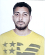 YOGESH KUMAR