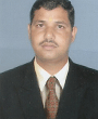ARPAN MISHRA