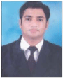 VIKAS BHARDWAJ