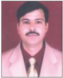 VIJAY PRAKASH YADAV