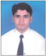 VIKAS KUMAR