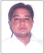 VIKAS LAMBA