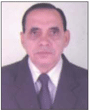 VIJAY SINGH