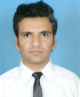 SONU KUMAR SAINI