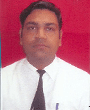 VIKAS SHARMA