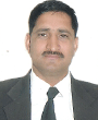 VIKAS YADAV