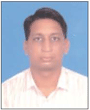 VIKAS YADAV