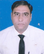 VINAY YADAV