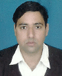 VIKRAM SINGH