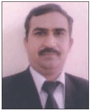 VINAY YADAV
