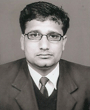 VIKRANT DAHIYA