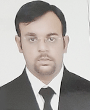 DHARUV LAMBA